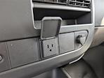 New 2024 Chevrolet Express 3500 12' Wabash Box Van for sale #RN014520 - photo 16