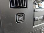 New 2024 Chevrolet Express 3500 12' Wabash Box Van for sale #RN014520 - photo 18