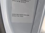 New 2024 Chevrolet Express 3500 12' Wabash Box Van for sale #RN014520 - photo 19