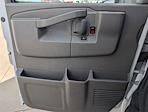 New 2024 Chevrolet Express 3500 12' Wabash Box Van for sale #RN014520 - photo 9