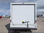 New 2024 Chevrolet Express 3500 12' Wabash Box Van for sale #RN014520 - photo 4