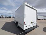 New 2024 Chevrolet Express 3500 12' Wabash Box Van for sale #RN014520 - photo 2