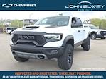 2024 Ram 1500 Crew Cab 4x4 Pickup for sale #RN113947 - photo 1