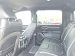 2024 Ram 1500 Crew Cab 4x4 Pickup for sale #RN113947 - photo 11