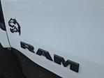 2024 Ram 1500 Crew Cab 4x4 Pickup for sale #RN113947 - photo 13