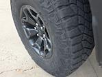 2024 Ram 1500 Crew Cab 4x4 Pickup for sale #RN113947 - photo 14