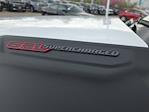 2024 Ram 1500 Crew Cab 4x4 Pickup for sale #RN113947 - photo 16