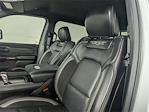 2024 Ram 1500 Crew Cab 4x4 Pickup for sale #RN113947 - photo 18