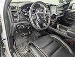 2024 Ram 1500 Crew Cab 4x4 Pickup for sale #RN113947 - photo 19
