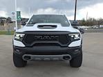 2024 Ram 1500 Crew Cab 4x4 Pickup for sale #RN113947 - photo 4
