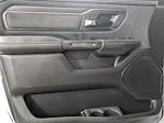 2024 Ram 1500 Crew Cab 4x4 Pickup for sale #RN113947 - photo 20