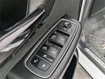 2024 Ram 1500 Crew Cab 4x4 Pickup for sale #RN113947 - photo 21