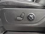 2024 Ram 1500 Crew Cab 4x4 Pickup for sale #RN113947 - photo 22