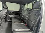 2024 Ram 1500 Crew Cab 4x4 Pickup for sale #RN113947 - photo 23
