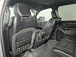 2024 Ram 1500 Crew Cab 4x4 Pickup for sale #RN113947 - photo 24