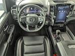 2024 Ram 1500 Crew Cab 4x4 Pickup for sale #RN113947 - photo 25