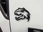 2024 Ram 1500 Crew Cab 4x4 Pickup for sale #RN113947 - photo 27
