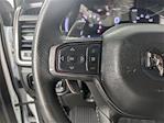 2024 Ram 1500 Crew Cab 4x4 Pickup for sale #RN113947 - photo 29