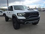 2024 Ram 1500 Crew Cab 4x4 Pickup for sale #RN113947 - photo 5