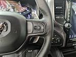 2024 Ram 1500 Crew Cab 4x4 Pickup for sale #RN113947 - photo 30