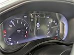 2024 Ram 1500 Crew Cab 4x4 Pickup for sale #RN113947 - photo 31