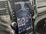 2024 Ram 1500 Crew Cab 4x4 Pickup for sale #RN113947 - photo 32