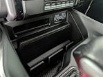 2024 Ram 1500 Crew Cab 4x4 Pickup for sale #RN113947 - photo 35