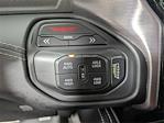 2024 Ram 1500 Crew Cab 4x4 Pickup for sale #RN113947 - photo 37