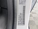 2024 Ram 1500 Crew Cab 4x4 Pickup for sale #RN113947 - photo 39