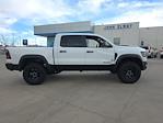 2024 Ram 1500 Crew Cab 4x4 Pickup for sale #RN113947 - photo 6