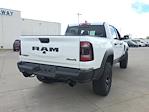 2024 Ram 1500 Crew Cab 4x4 Pickup for sale #RN113947 - photo 8