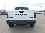 2024 Ram 1500 Crew Cab 4x4 Pickup for sale #RN113947 - photo 9