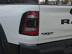 2024 Ram 1500 Crew Cab 4x4 Pickup for sale #RN113947 - photo 10