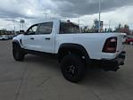 2024 Ram 1500 Crew Cab 4x4 Pickup for sale #RN113947 - photo 2