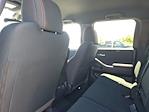 2024 Nissan Frontier Crew Cab 4x4 Pickup for sale #RN623137 - photo 9