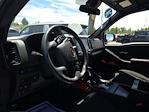 2024 Nissan Frontier Crew Cab 4x4 Pickup for sale #RN623137 - photo 10
