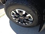 2024 Nissan Frontier Crew Cab 4x4 Pickup for sale #RN623137 - photo 11