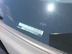 2024 Nissan Frontier Crew Cab 4x4 Pickup for sale #RN623137 - photo 12
