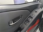2024 Nissan Frontier Crew Cab 4x4 Pickup for sale #RN623137 - photo 13