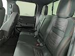 2024 Nissan Frontier Crew Cab 4x4 Pickup for sale #RN623137 - photo 14
