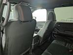 2024 Nissan Frontier Crew Cab 4x4 Pickup for sale #RN623137 - photo 15
