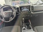 2024 Nissan Frontier Crew Cab 4x4 Pickup for sale #RN623137 - photo 16