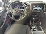 2024 Nissan Frontier Crew Cab 4x4 Pickup for sale #RN623137 - photo 17