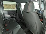 2024 Nissan Frontier Crew Cab 4x4 Pickup for sale #RN623137 - photo 18