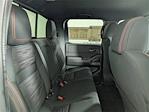 2024 Nissan Frontier Crew Cab 4x4 Pickup for sale #RN623137 - photo 19