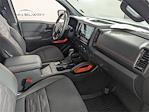 2024 Nissan Frontier Crew Cab 4x4 Pickup for sale #RN623137 - photo 20