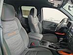 2024 Nissan Frontier Crew Cab 4x4 Pickup for sale #RN623137 - photo 21