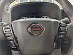 2024 Nissan Frontier Crew Cab 4x4 Pickup for sale #RN623137 - photo 22