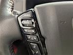 2024 Nissan Frontier Crew Cab 4x4 Pickup for sale #RN623137 - photo 23