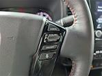 2024 Nissan Frontier Crew Cab 4x4 Pickup for sale #RN623137 - photo 24